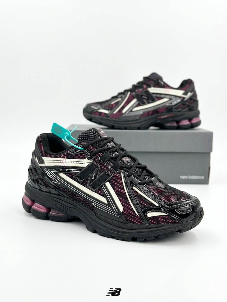 New Balance 1906A