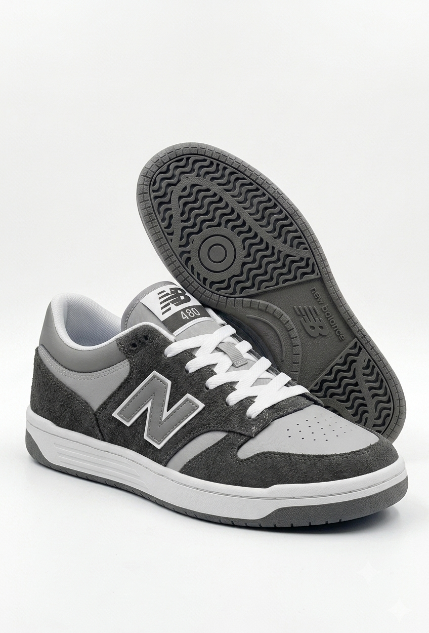 NEW BALANCE 480